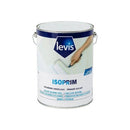 (product_title),(shop_name)