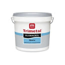 (product_title),(shop_name)