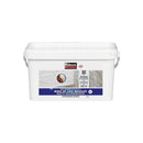 (product_title),(shop_name)