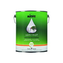 (product_title),(shop_name)