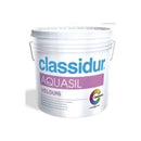 (product_title),(shop_name)