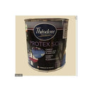 (product_title),(shop_name)