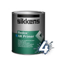 (product_title),(shop_name)