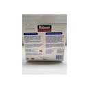 (product_title),(shop_name)