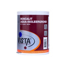 (product_title),(shop_name)