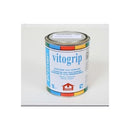 (product_title),(shop_name)