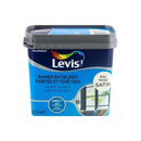 (product_title),(shop_name)