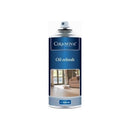 (product_title),(shop_name)
