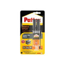 (product_title),(shop_name)