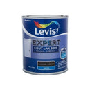 (product_title),(shop_name)