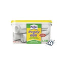 (product_title),(shop_name)