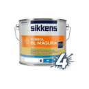 (product_title),(shop_name)