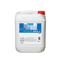 (product_title),(shop_name)