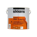 (product_title),(shop_name)