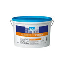 (product_title),(shop_name)