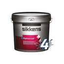 (product_title),(shop_name)