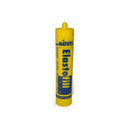 (product_title),(shop_name)