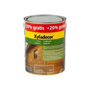 (product_title),(shop_name)