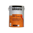 (product_title),(shop_name)