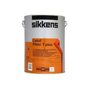 (product_title),(shop_name)
