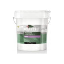 Mathys Pegakote Komponent A - Satin Epoxy Vloerverf 'Rood' - 12.9kg