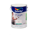 (product_title),(shop_name)