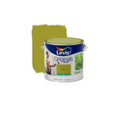 (product_title),(shop_name)