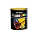 (product_title),(shop_name)