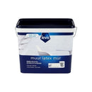 (product_title),(shop_name)