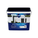 (product_title),(shop_name)