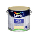 (product_title),(shop_name)