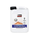(product_title),(shop_name)