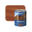 (product_title),(shop_name)