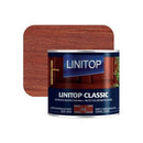 (product_title),(shop_name)