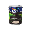 (product_title),(shop_name)