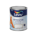 (product_title),(shop_name)