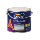 (product_title),(shop_name)