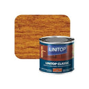 (product_title),(shop_name)