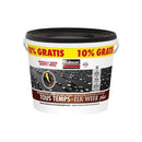 (product_title),(shop_name)