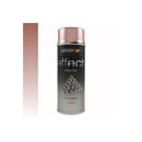 (product_title),(shop_name)