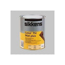 (product_title),(shop_name)