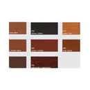 (product_title),(shop_name)