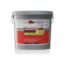(product_title),(shop_name)
