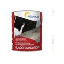 (product_title),(shop_name)