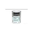 (product_title),(shop_name)