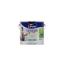 (product_title),(shop_name)