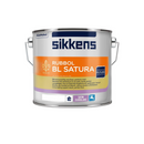(product_title),(shop_name)