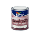 (product_title),(shop_name)