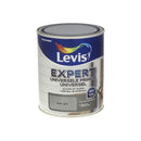 (product_title),(shop_name)