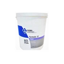 (product_title),(shop_name)